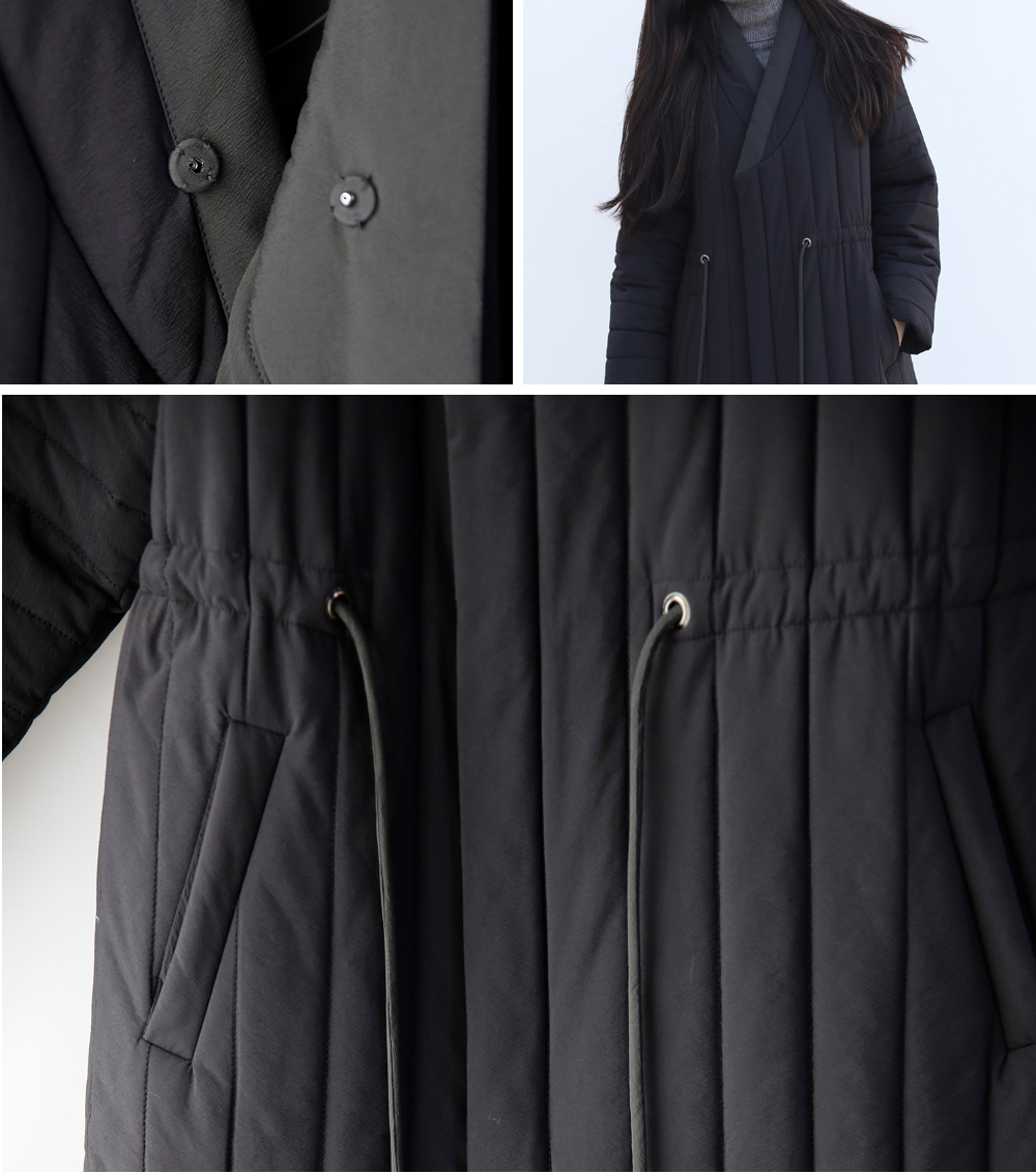coat detail image-S17L1