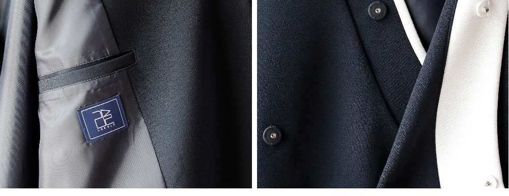 coat detail image-S19L7