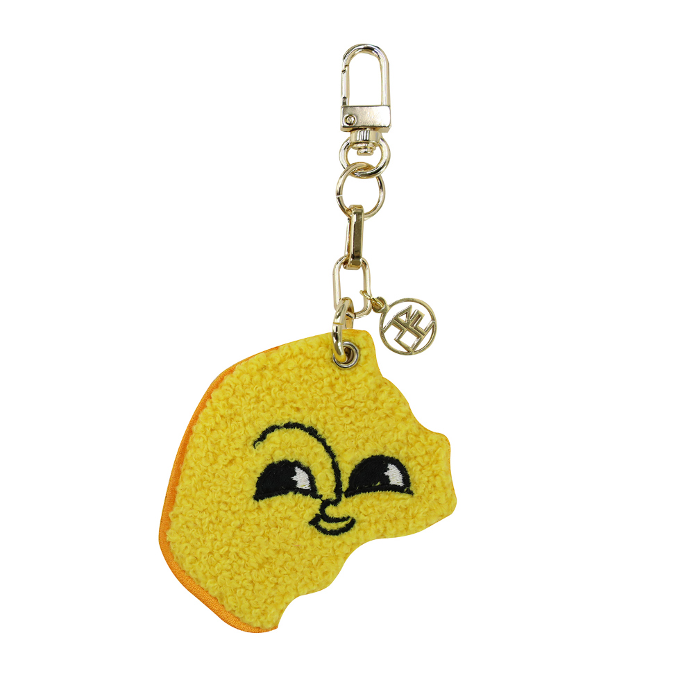 accessories yellow color image-S6L17
